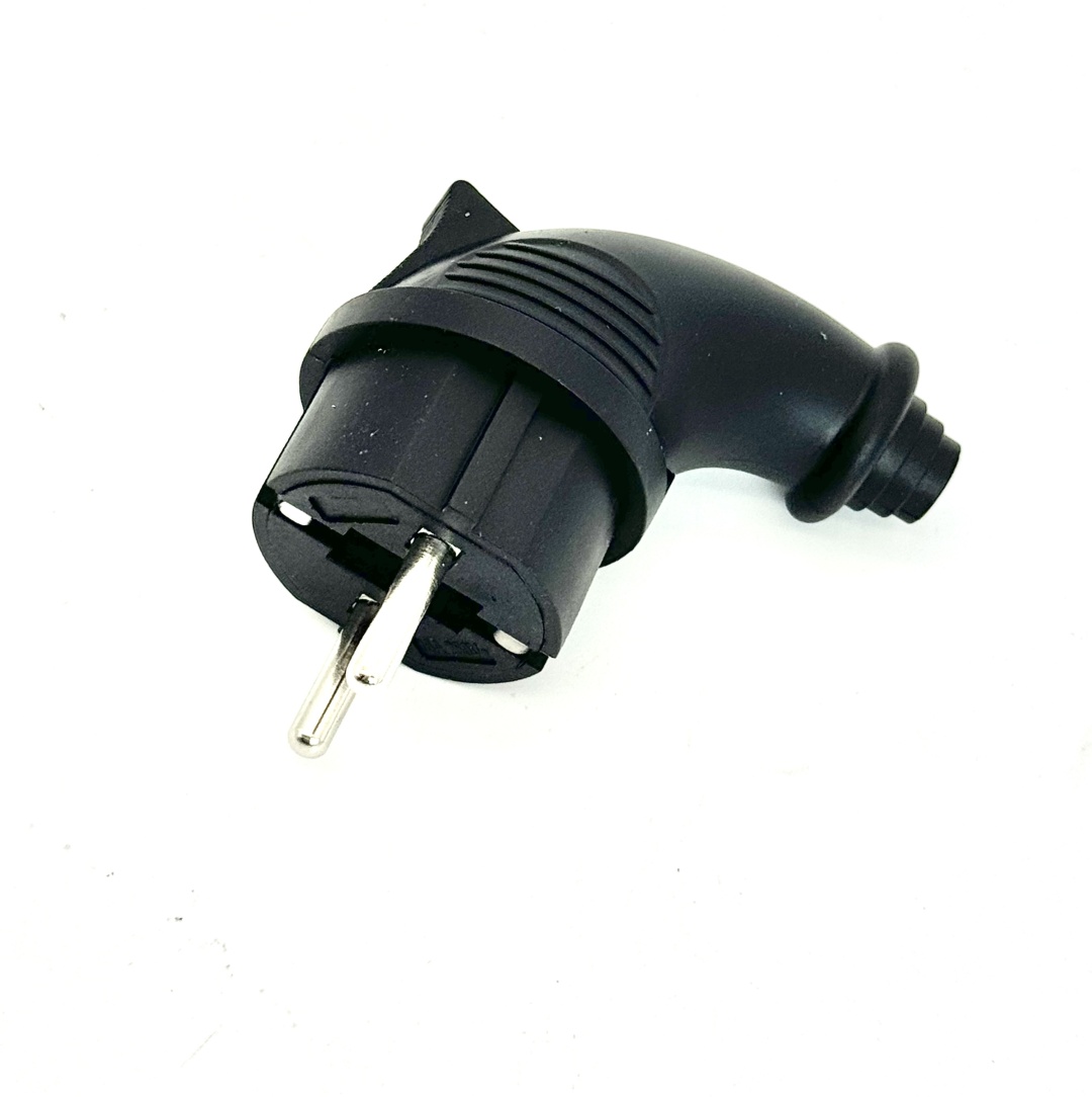 Spark Lux вилка 3215 1 шт