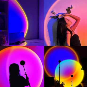 Фото 4