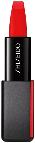 Shiseido Modern Matte помада 510 Night Life