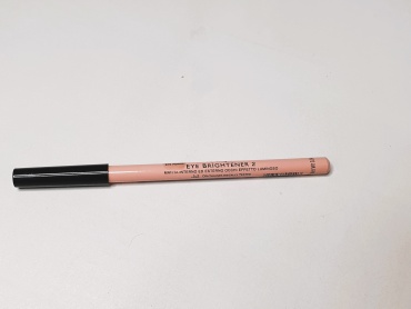 Karaja Eye Brightener карандаш-кайал розовый 02 натурально-розовый