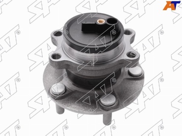 SAT подшипник ступицы ST3785A033