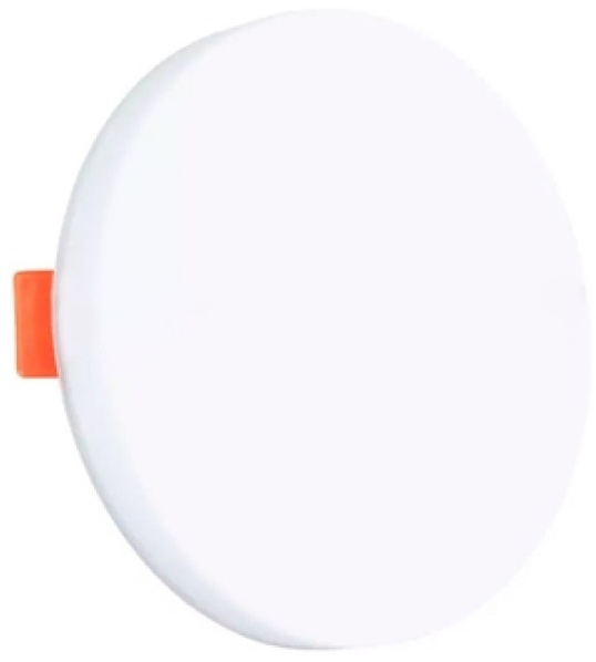 Встраиваемый светильник Lezard 168-CCEL-6424 LED