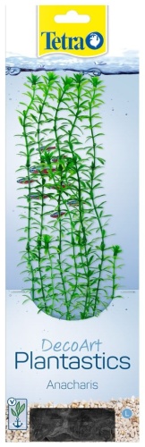 Tetra искусственное растение Anacharis L