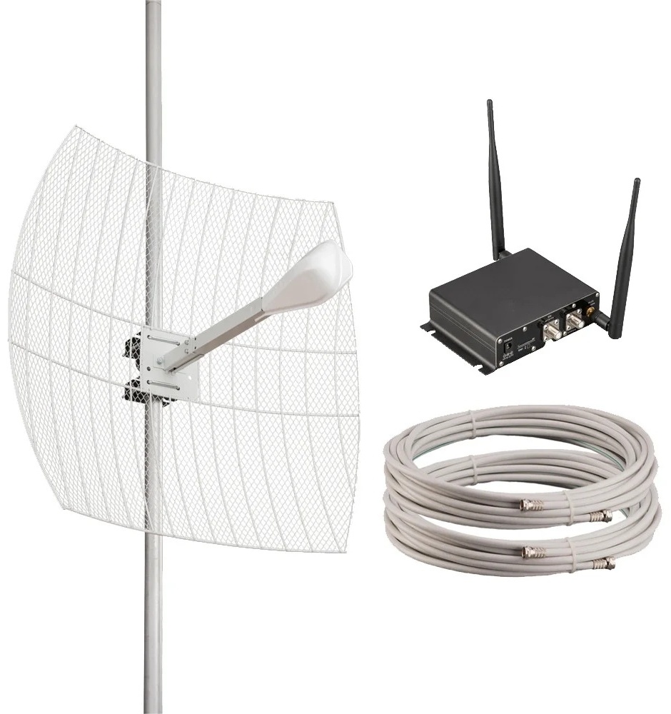 Секс туралы әдемі эротикалық суреттер