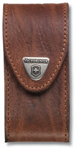 Передняя накладка Victorinox 4.0545 для складного ножа 111 мм