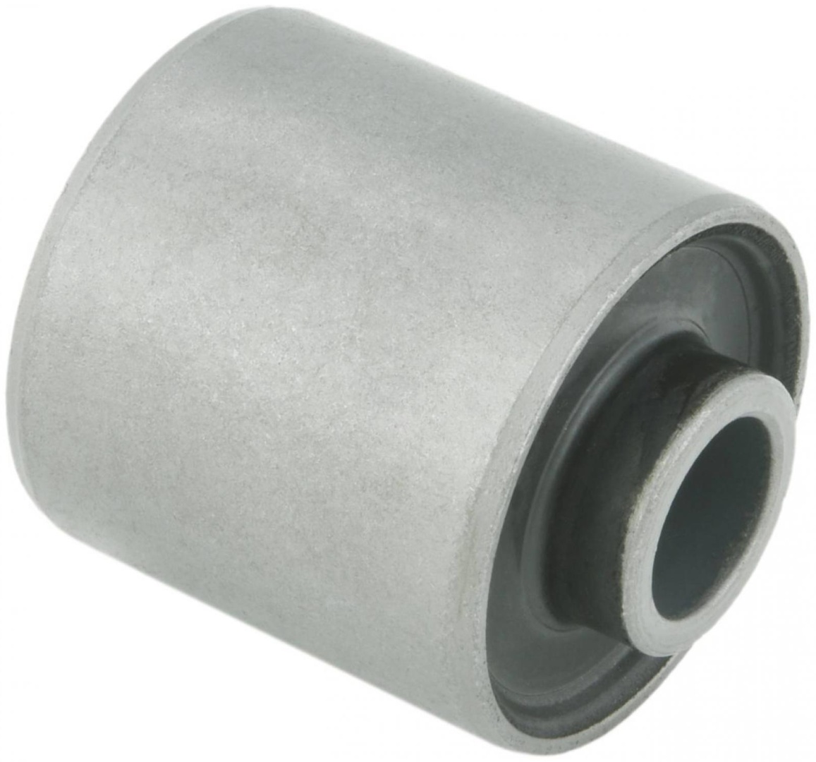 FEBEST сайлентблок FEBEST TAB-576