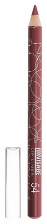 LUXVISAGE Lip Liner карандаш 54