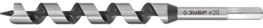 ЗУБР 2948-235-20_z01, 1 шт.
