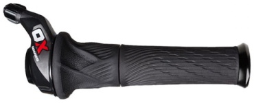 Переключатель SRAM X-0 00.7018.014.000