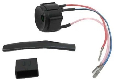 VOLTON контактная группа VLT2123-3704100 для Lada 2123 1998-2022