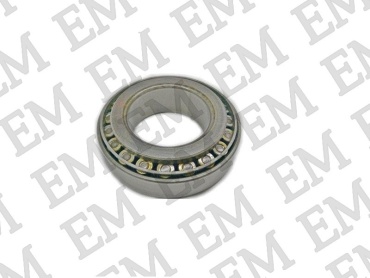 Stellox подшипник ступицы 84-40225-SX