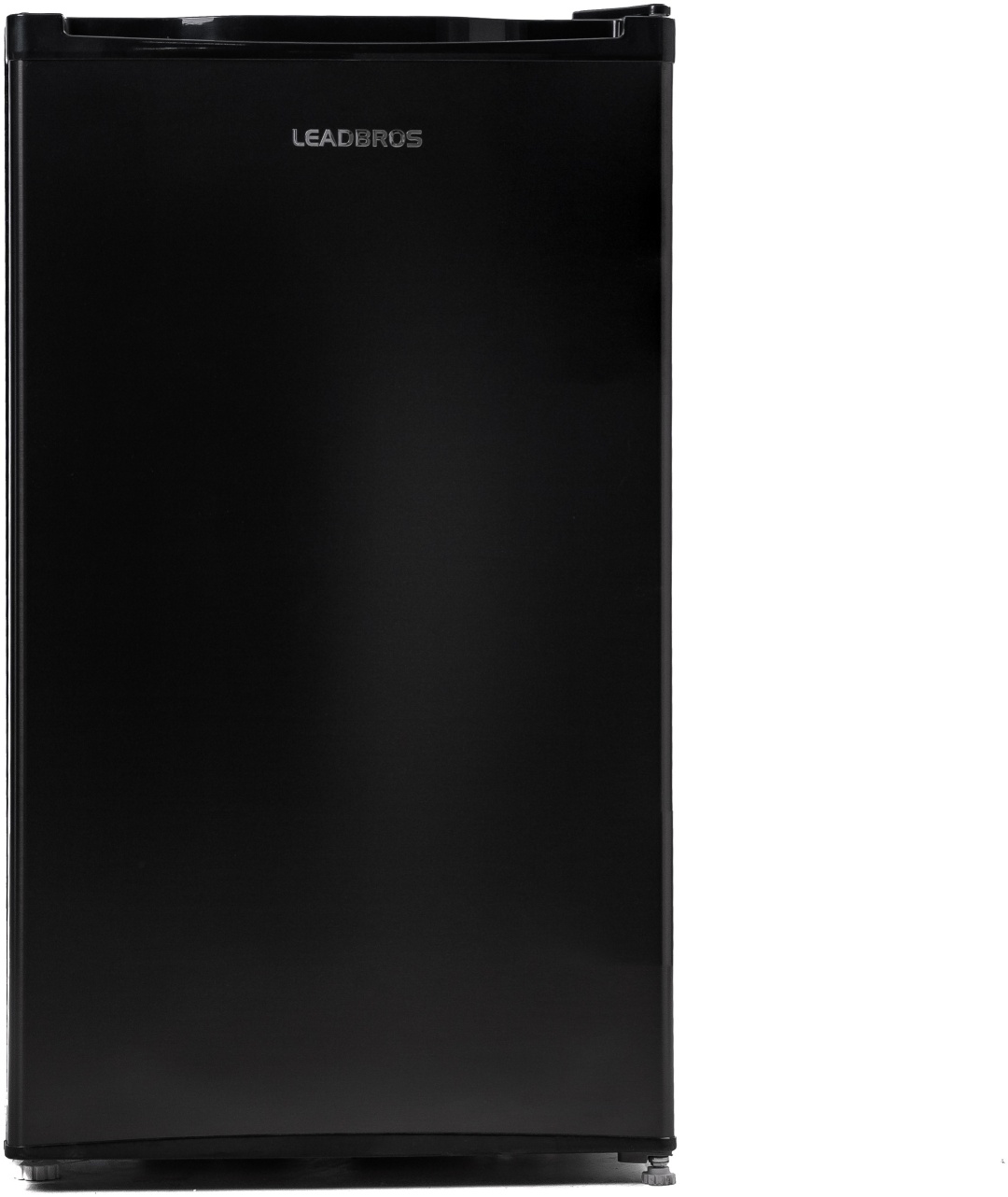 Купить Холодильник Leadbros HD-92 черный в Алматы – Магазин на Kaspi.kz