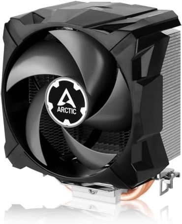 Arctic Freezer 7 X CO ACFRE00085A