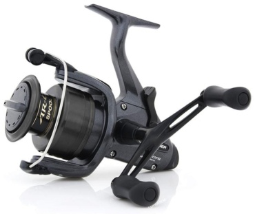 SHIMANO R13002