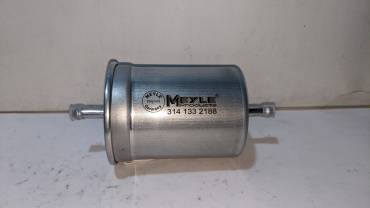 MEYLE топливный фильтр 314 133 2188