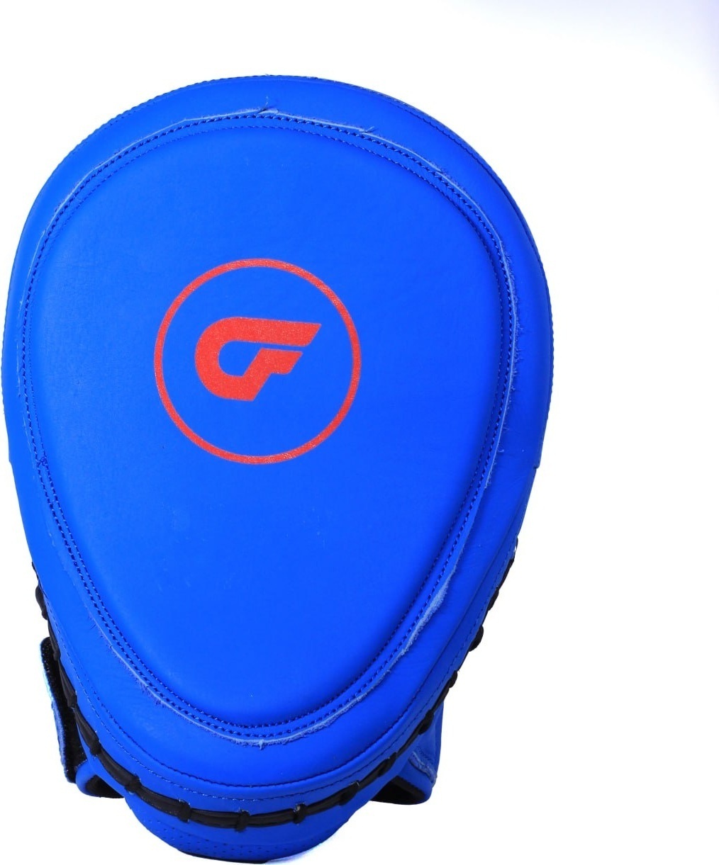 Купить Тренировочный снаряд GFX GFX-17 синий в Алматы – Магазин на Kaspi.kz