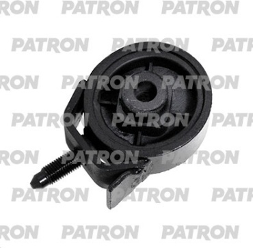 PATRON опора двигателя PSE30136