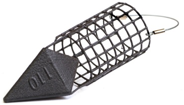 X-Feeder РТ-00016700 ракета 60 г