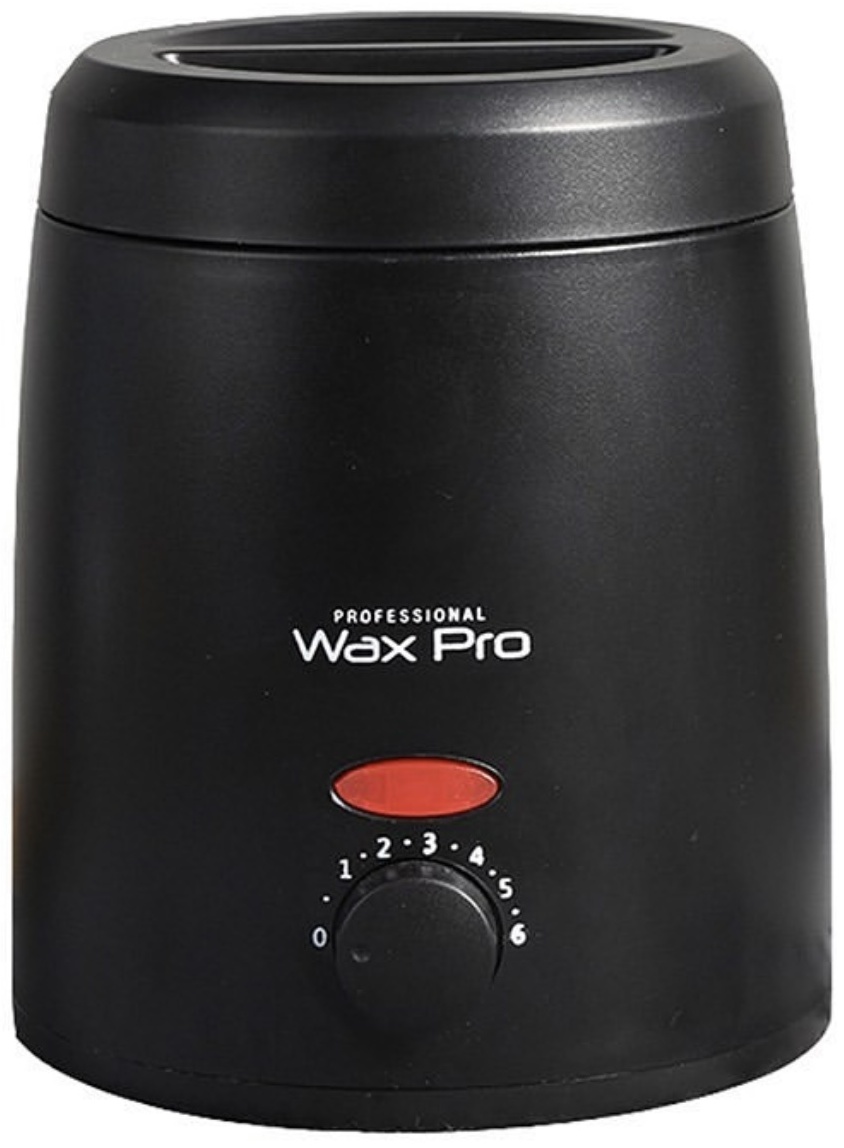 Pro-wax воскоплав 200