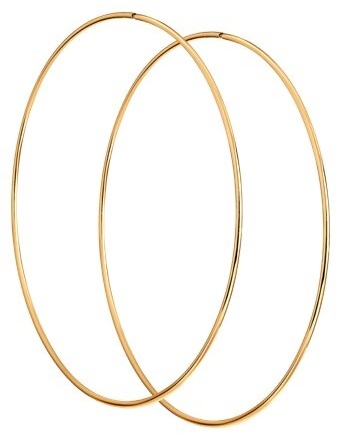 Конго Diamant 1075008_93-124-01400-1 вес 3.25 г серебро, золото, без вставок