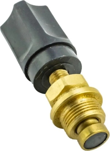 Protherm кран подпитки 0020044914 1 шт.
