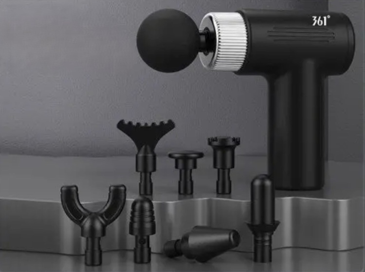 Қыздарды азаптап жатқан қыздың суреті Бузованың жалаңаш кискасы