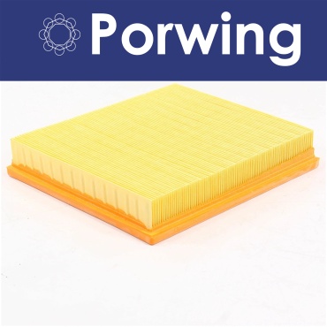Porwing воздушный фильтр 200#