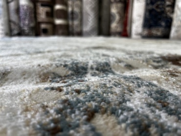 Фото 3