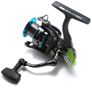 Kaida KB6500