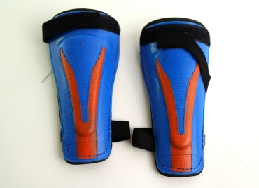 V blue 2800 синий 19x11