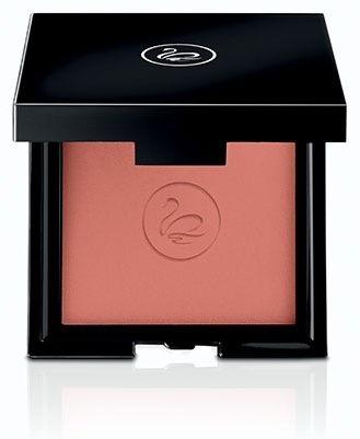 Germaine de Capuccini True Blush румяна 681 Bric Red