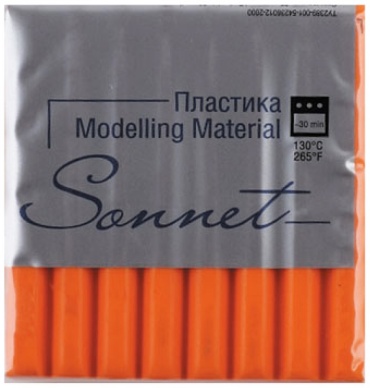 Невская палитра 5964315