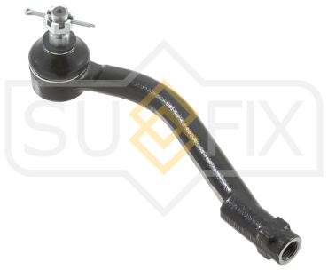 Sufix рулевой наконечник SE1108