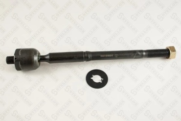 Stellox рулевая тяга 55-02638A-SX