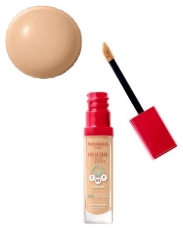 Bourjois Healthy mix консилер 51 Light Vanilla