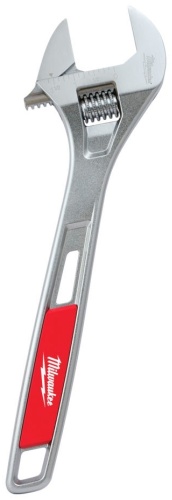 Ключ разводной Milwaukee 48227412
