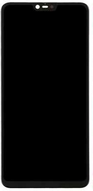 Дисплей с тачскрином IPS LCD для Xiaomi Mi8 Lite