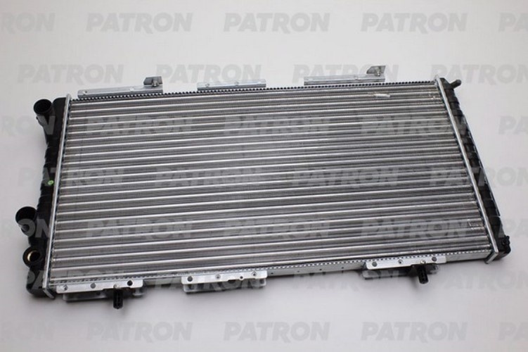 PATRON радиатор основной PRS3042
