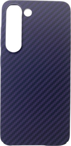 Чехол Luxo для Samsung Galaxy S23+ фиолетовый
