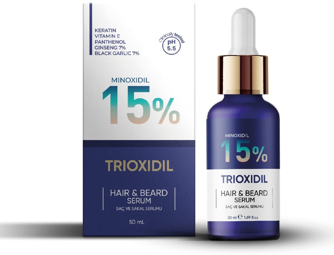 medina-trioxidil-15-50-kaspi-kz