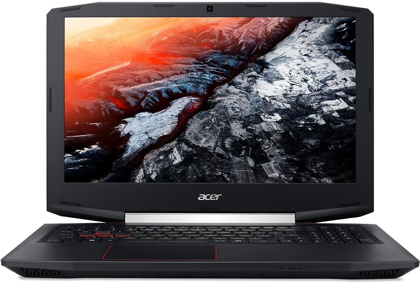 Мониторы до 15000 рублей. Acer Nitro 5 an515-42-r3ug. ASUS Nitro 5. Асер нитро5 ан515-575977. Асер нитро 5 АН 515 57 548.