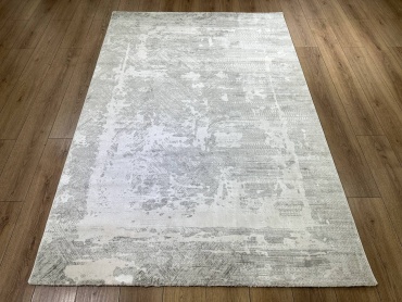 Ковер KARTAL 160x230 см, короткий ворс, Турция