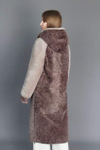 Фото 3