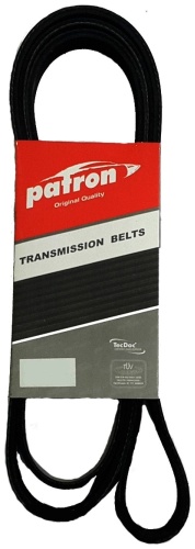 PATRON ремень 6PK2275