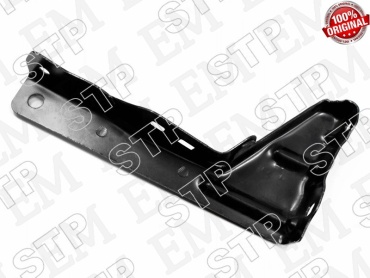 SAT крепление STP-53272-60011 для Lexus GX 470 2002-2007