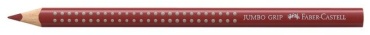 Цветной карандаш Faber-Castell форма трехгранная 1 шт