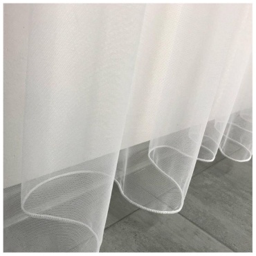 Фото 8