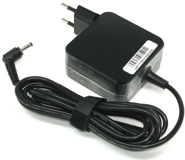 OEM AS3319040135FK