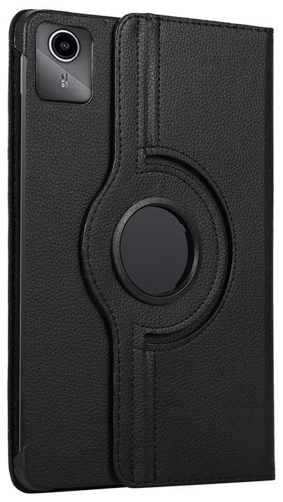 Чехол для Lenovo Lenovo M11 10.95 дюйм черный