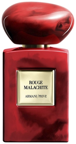 Giorgio Armani Prive Rouge Malachite парфюмерная вода EDP 50 мл, унисекс